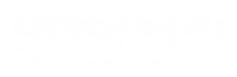 Gestoría Barres