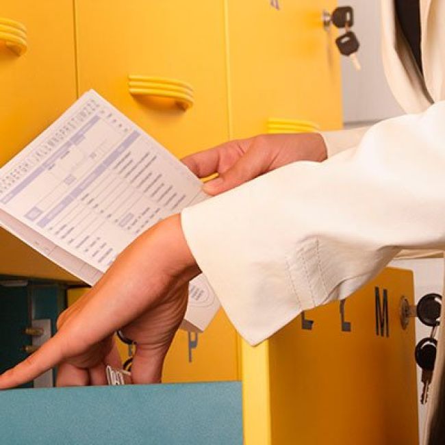 asesores mercantiles