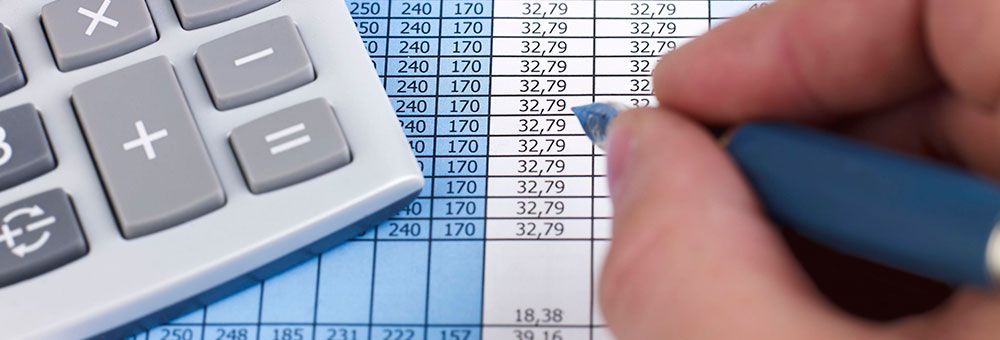 asesoria contable