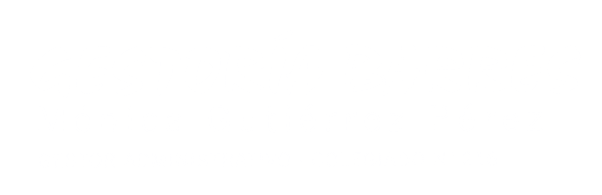 GESTORIA BARRES